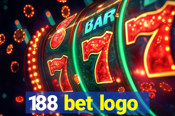 188 bet logo